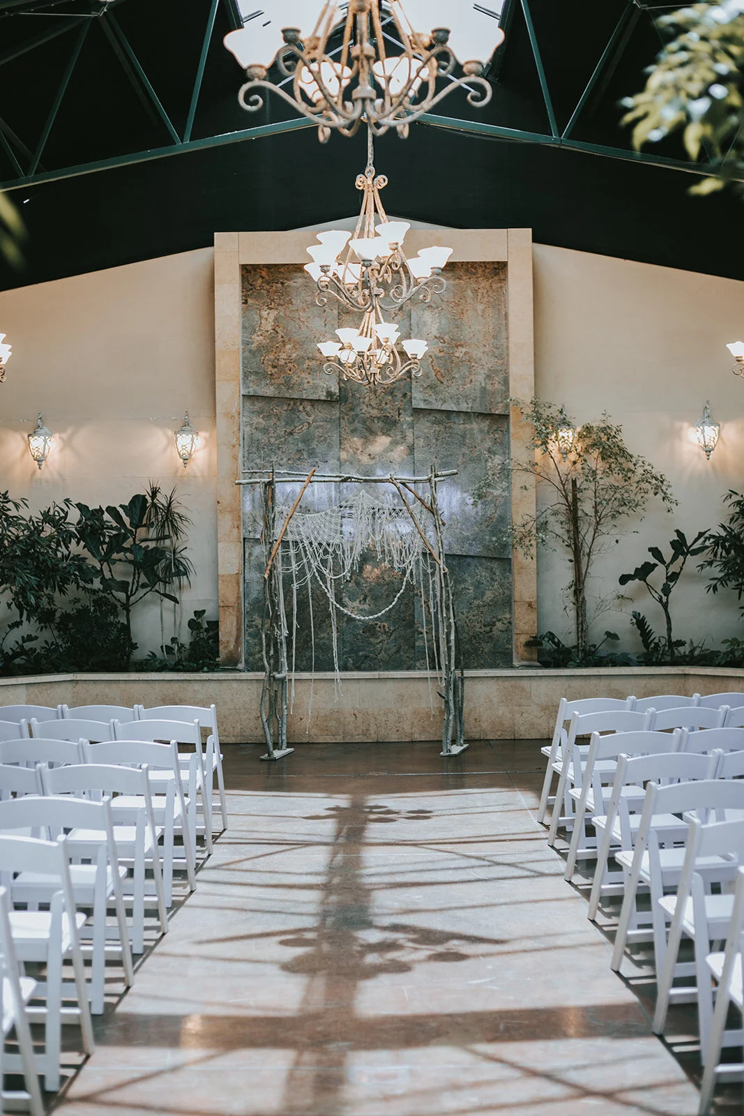 las-vegas-wedding-photography4.jpg