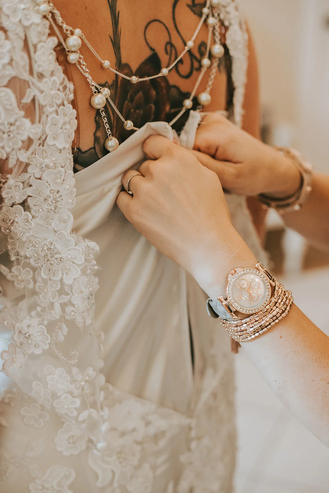 las-vegas-wedding-photography10.jpg