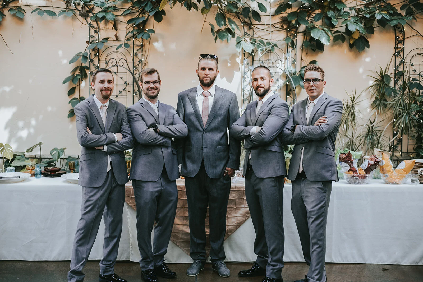 las-vegas-wedding-photography8.jpg