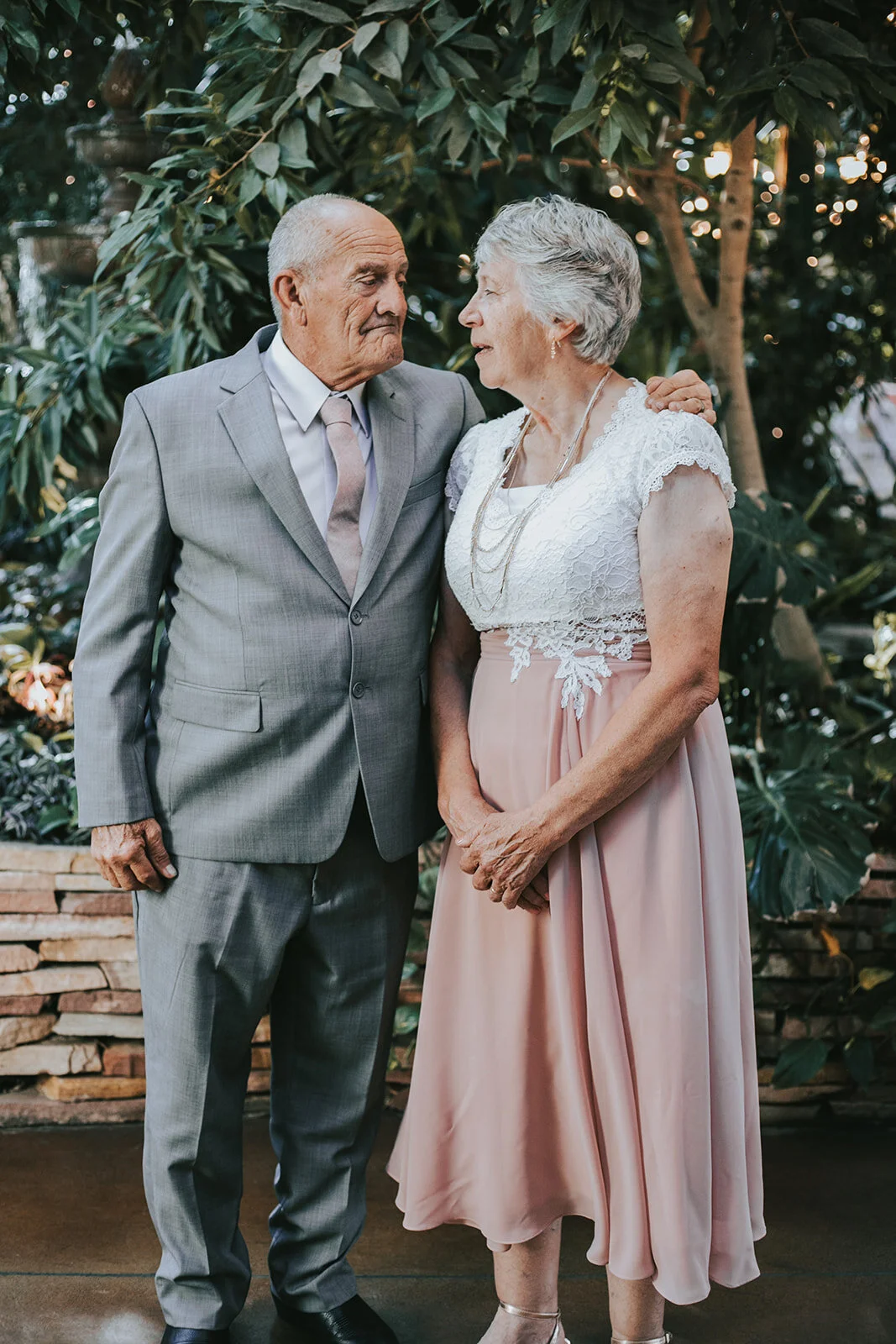 las-vegas-wedding-photography12.jpg