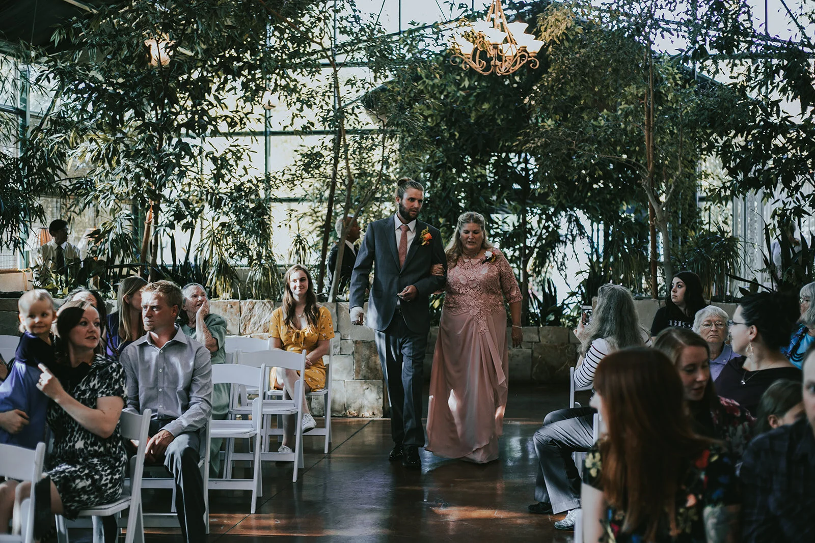 las-vegas-wedding-photography15.jpg