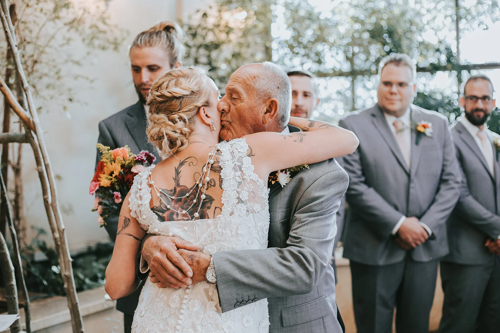 las-vegas-wedding-photography20.jpg