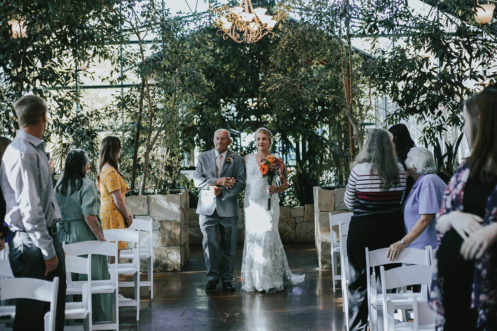 las-vegas-wedding-photography16.jpg