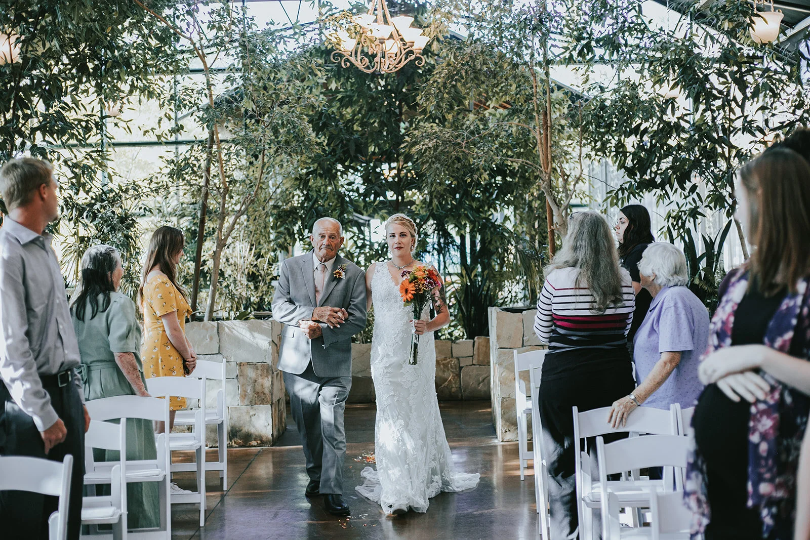 las-vegas-wedding-photography17.jpg