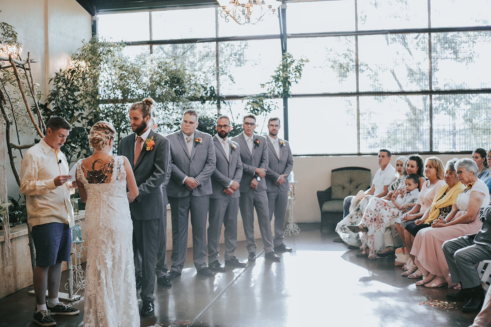 las-vegas-wedding-photography22.jpg