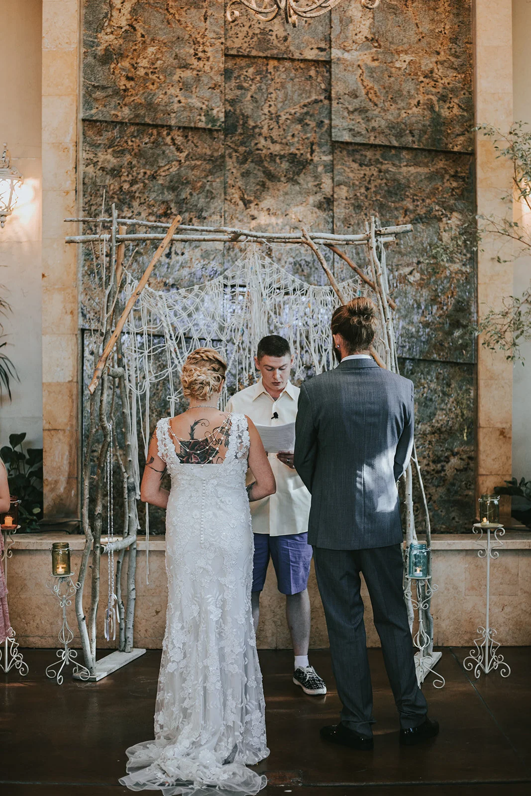 las-vegas-wedding-photography21.jpg
