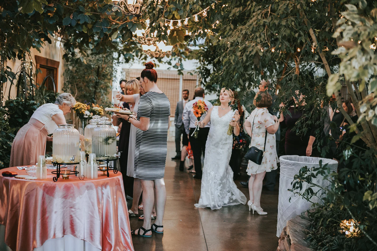 las-vegas-wedding-photography23.jpg