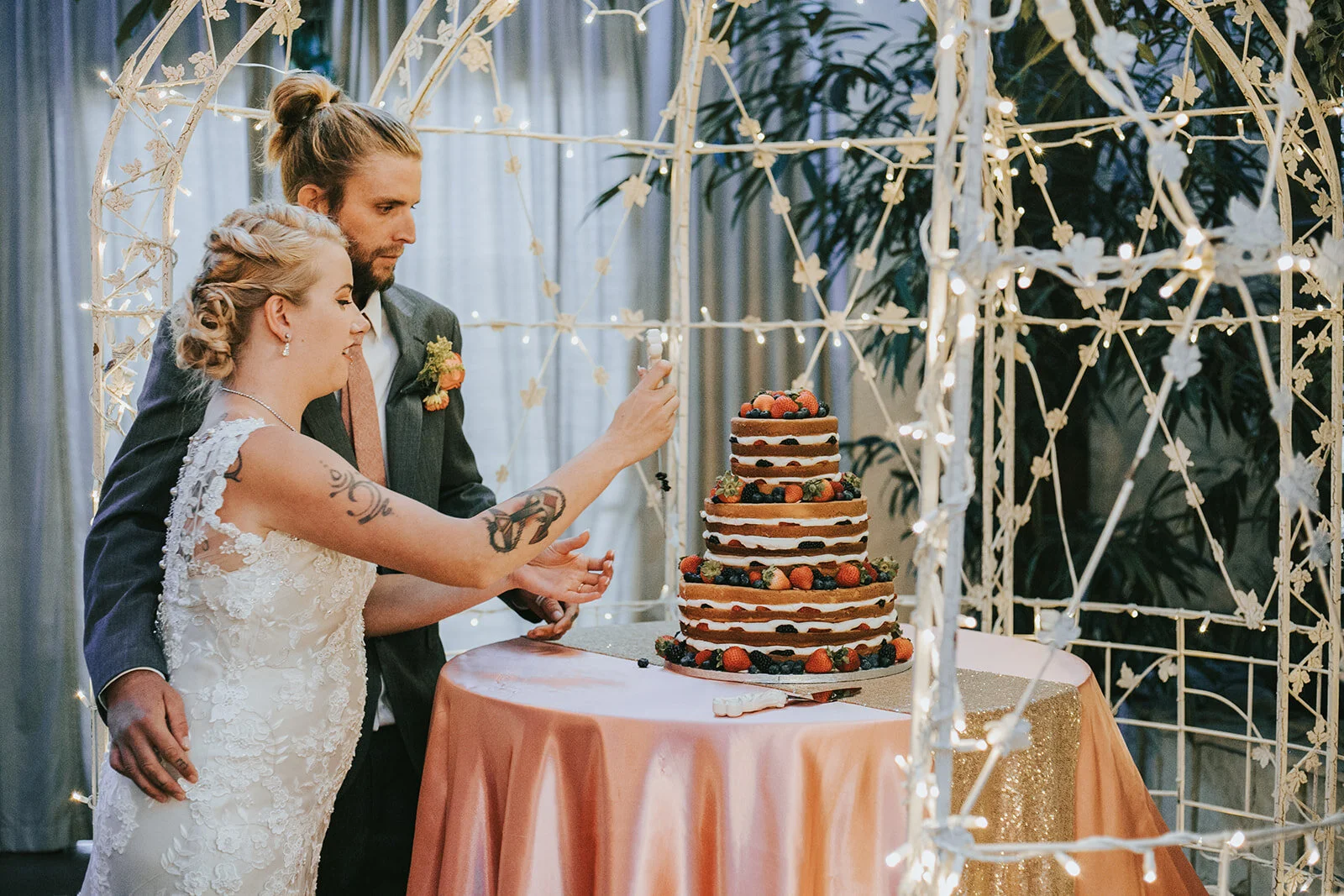 las-vegas-wedding-photography24.jpg
