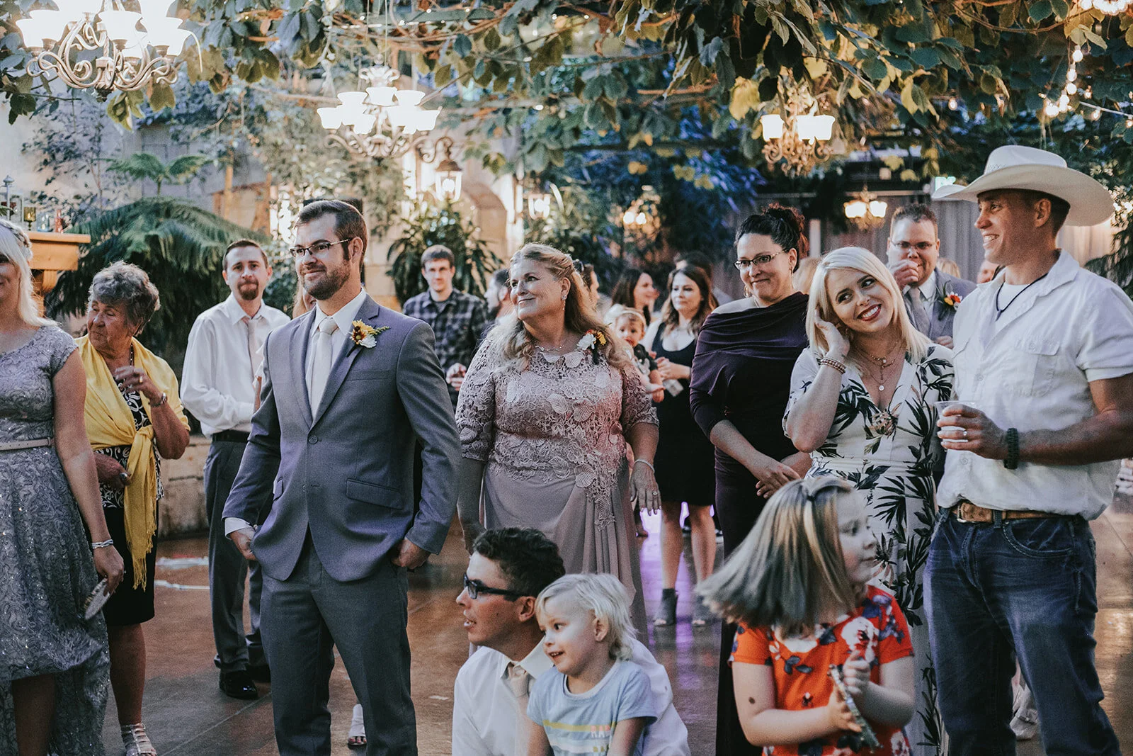 las-vegas-wedding-photography25.jpg