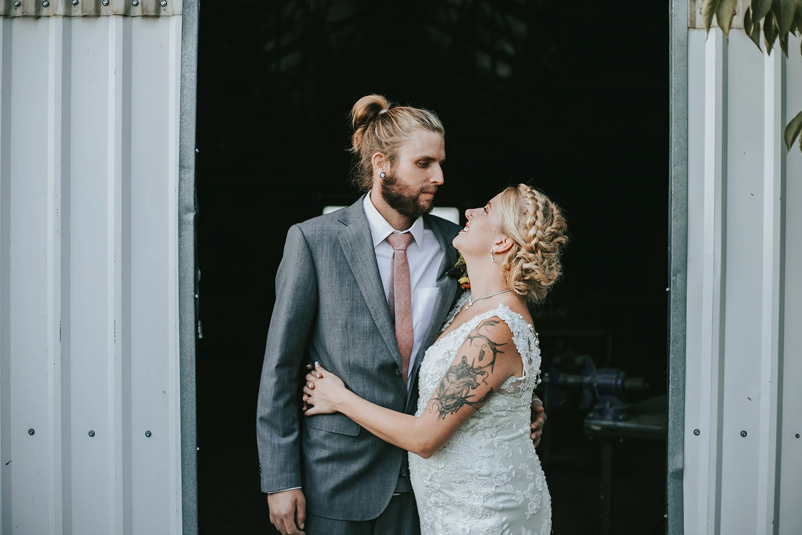 las-vegas-wedding-photography30.jpg