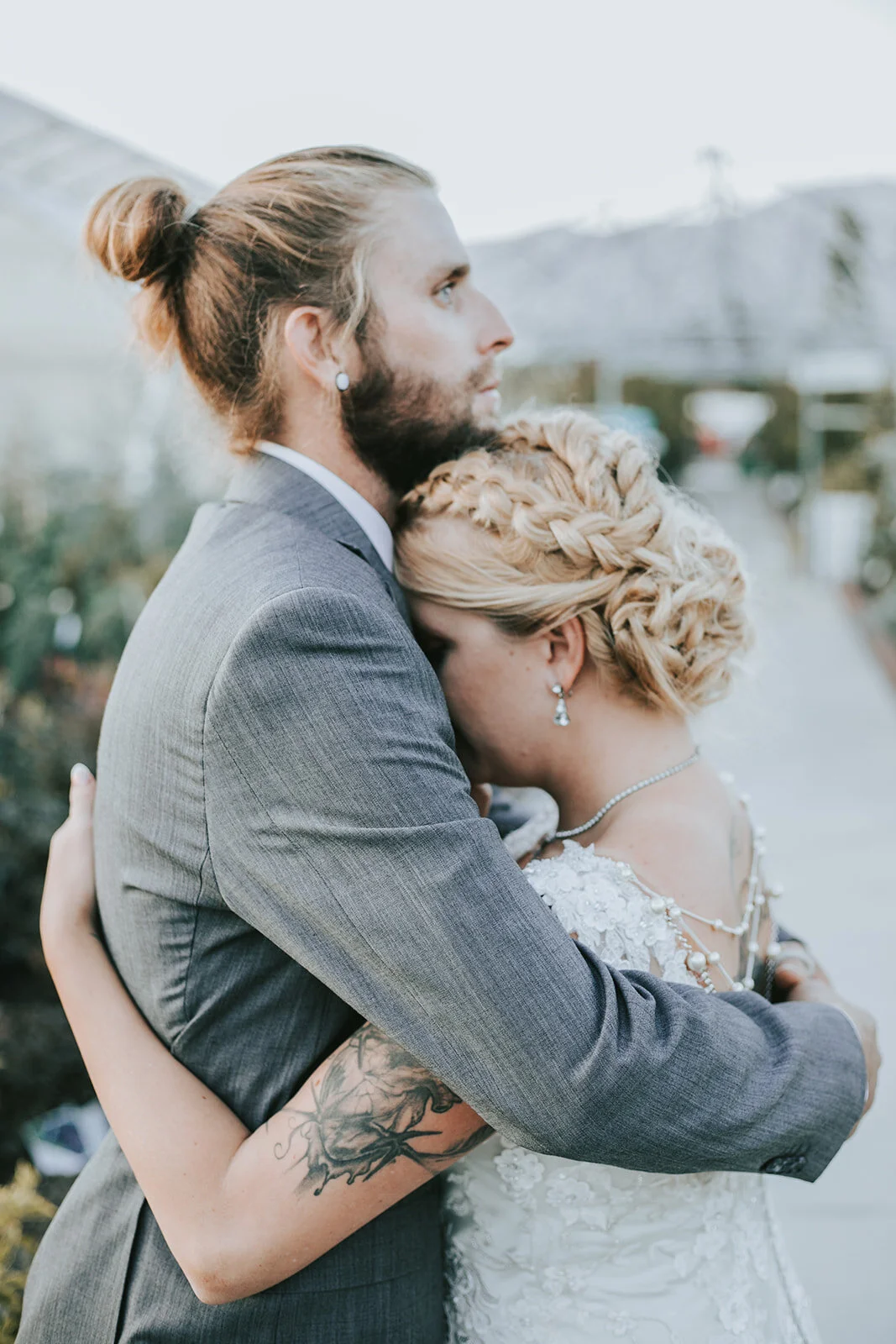 las-vegas-wedding-photography28.jpg