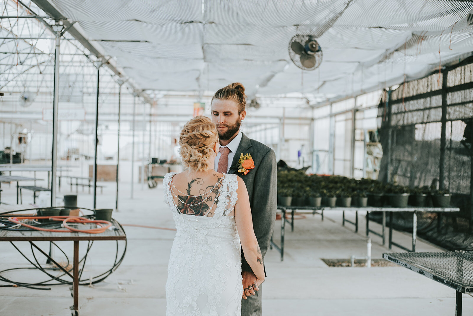 las-vegas-wedding-photography27.jpg