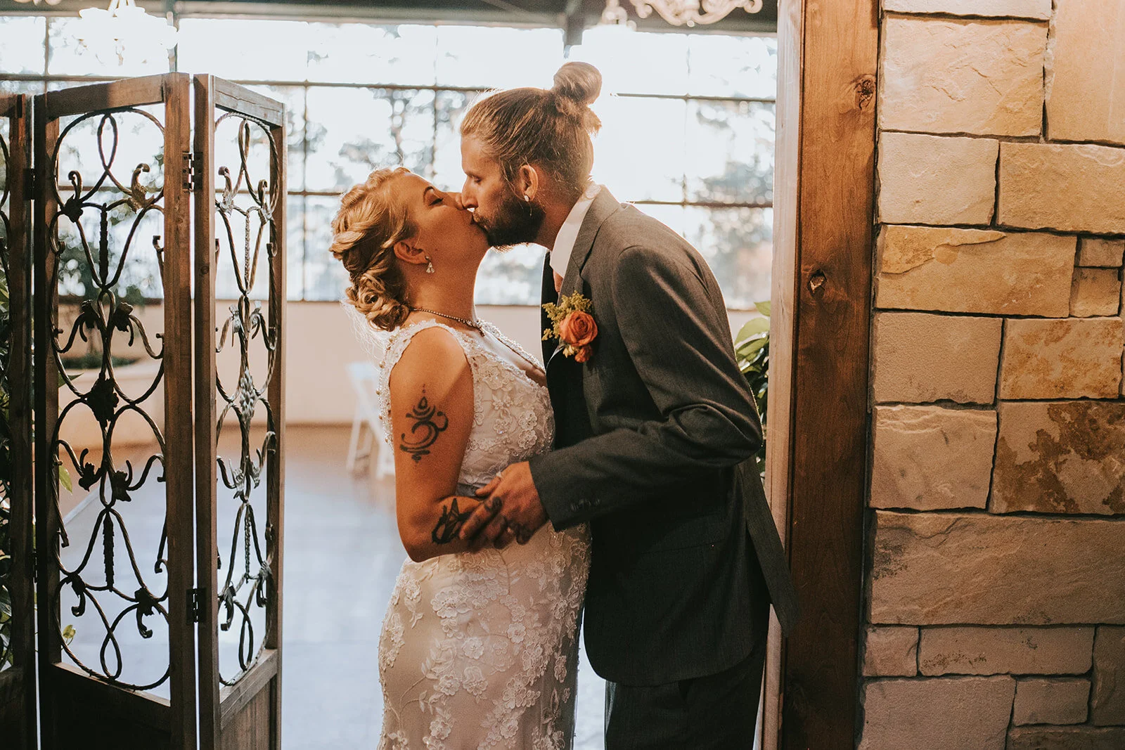 las-vegas-wedding-photography26.jpg
