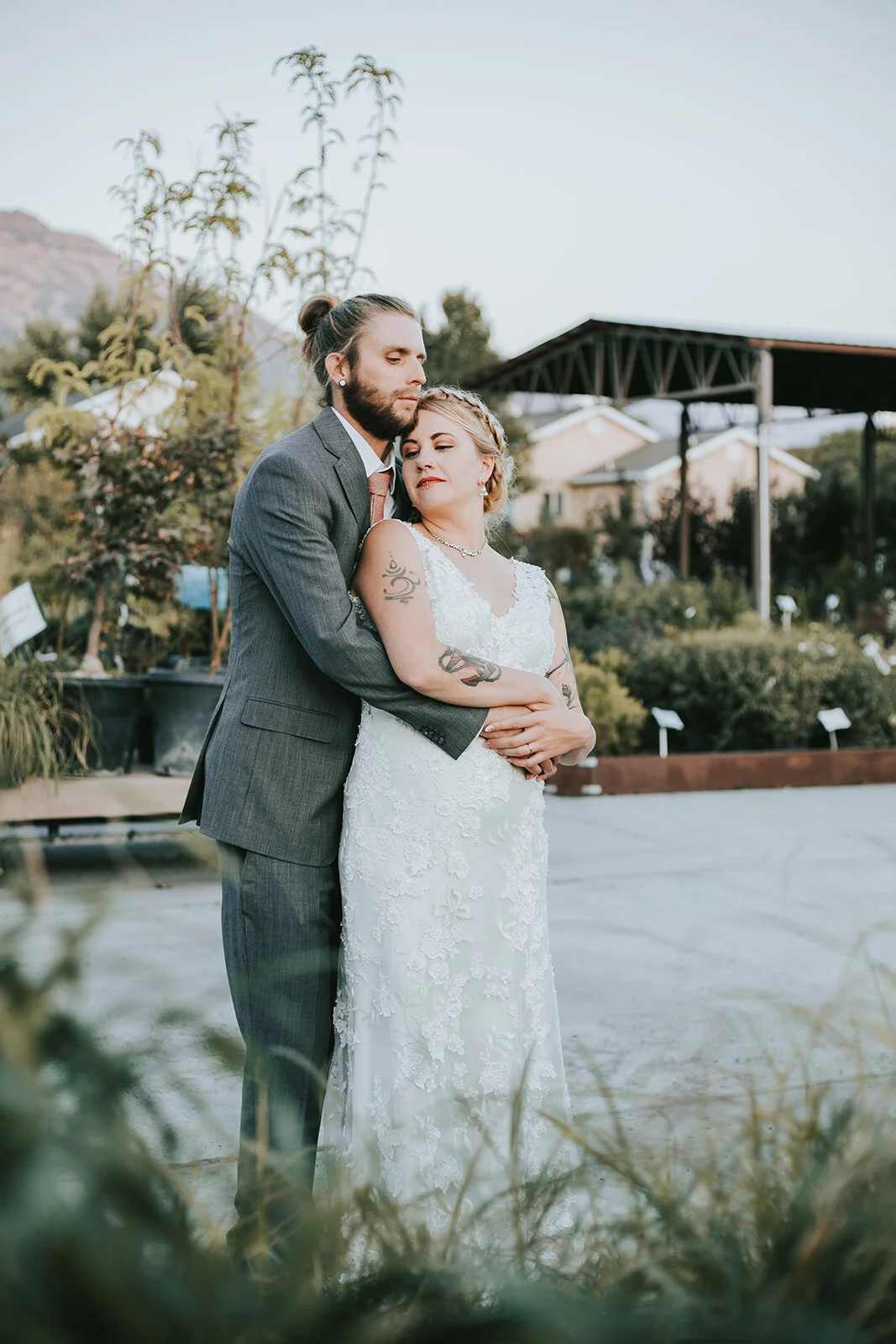 las-vegas-wedding-photography34.jpg