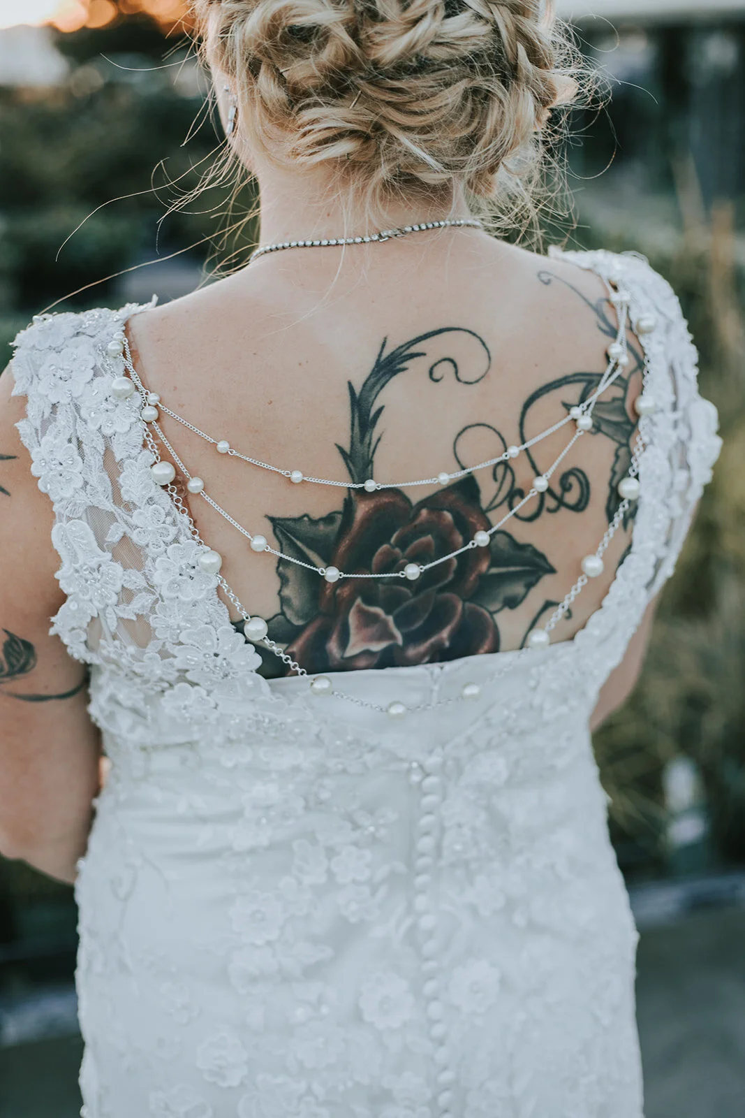 las-vegas-wedding-photography33.jpg