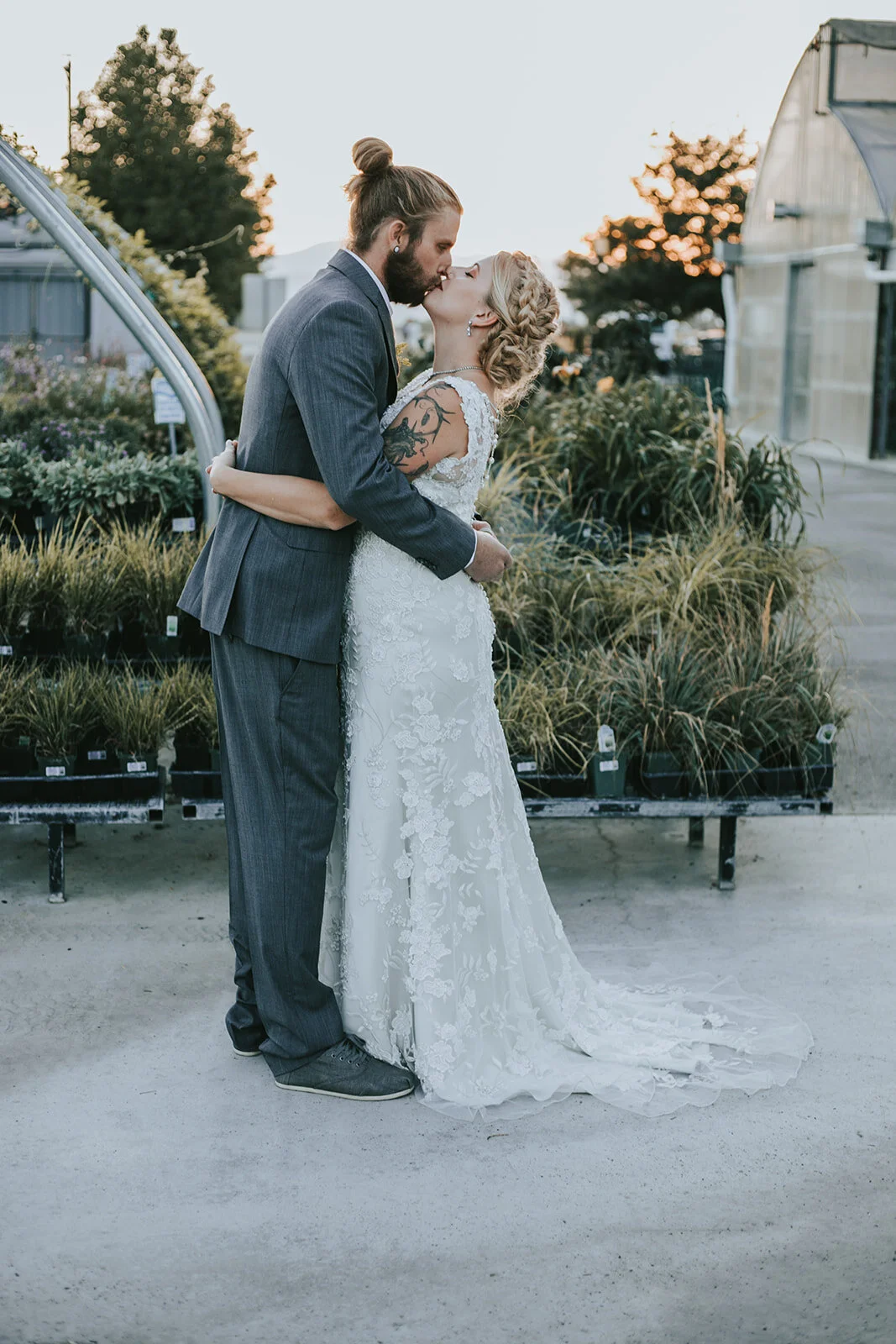 las-vegas-wedding-photography32.jpg