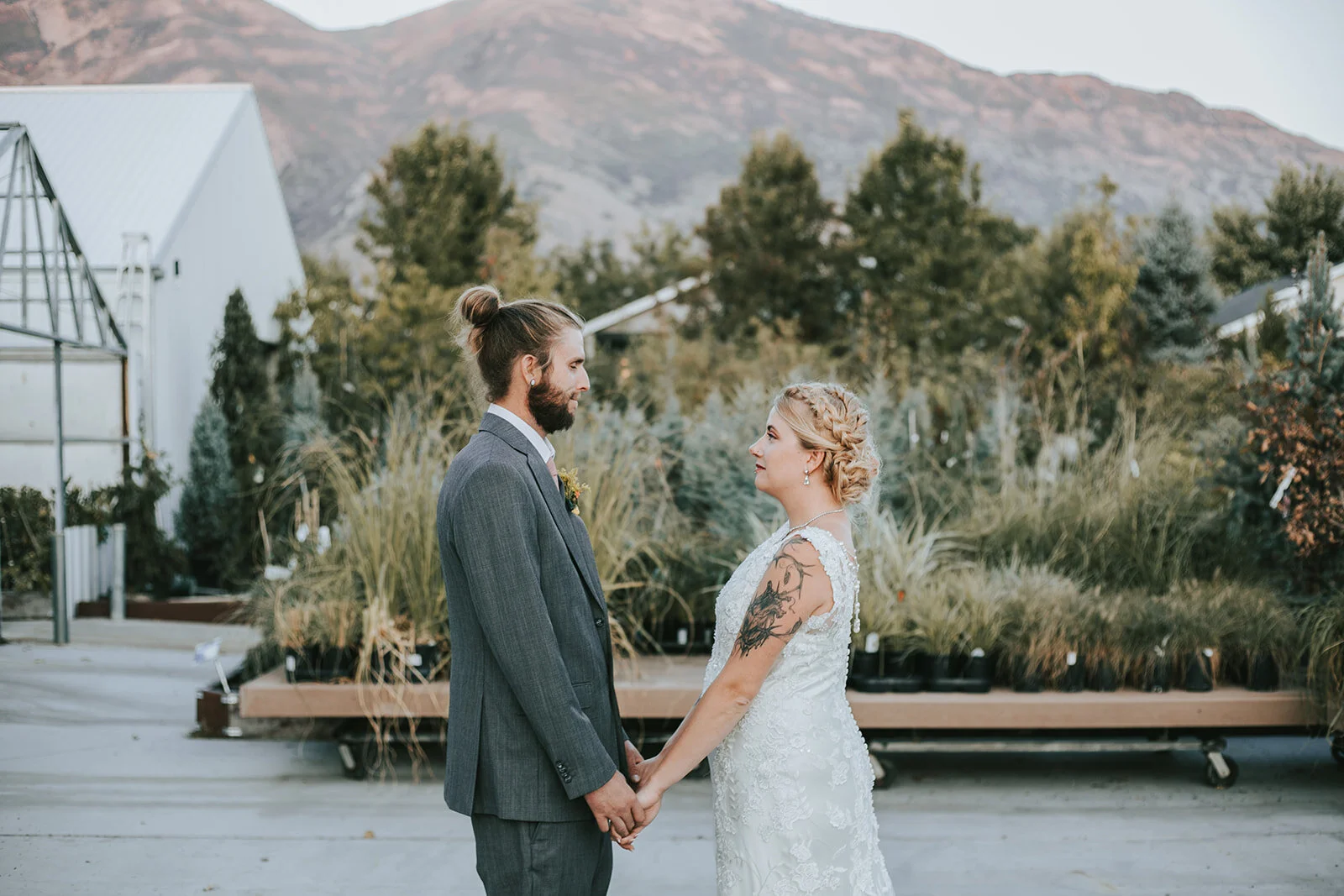 las-vegas-wedding-photography37.jpg