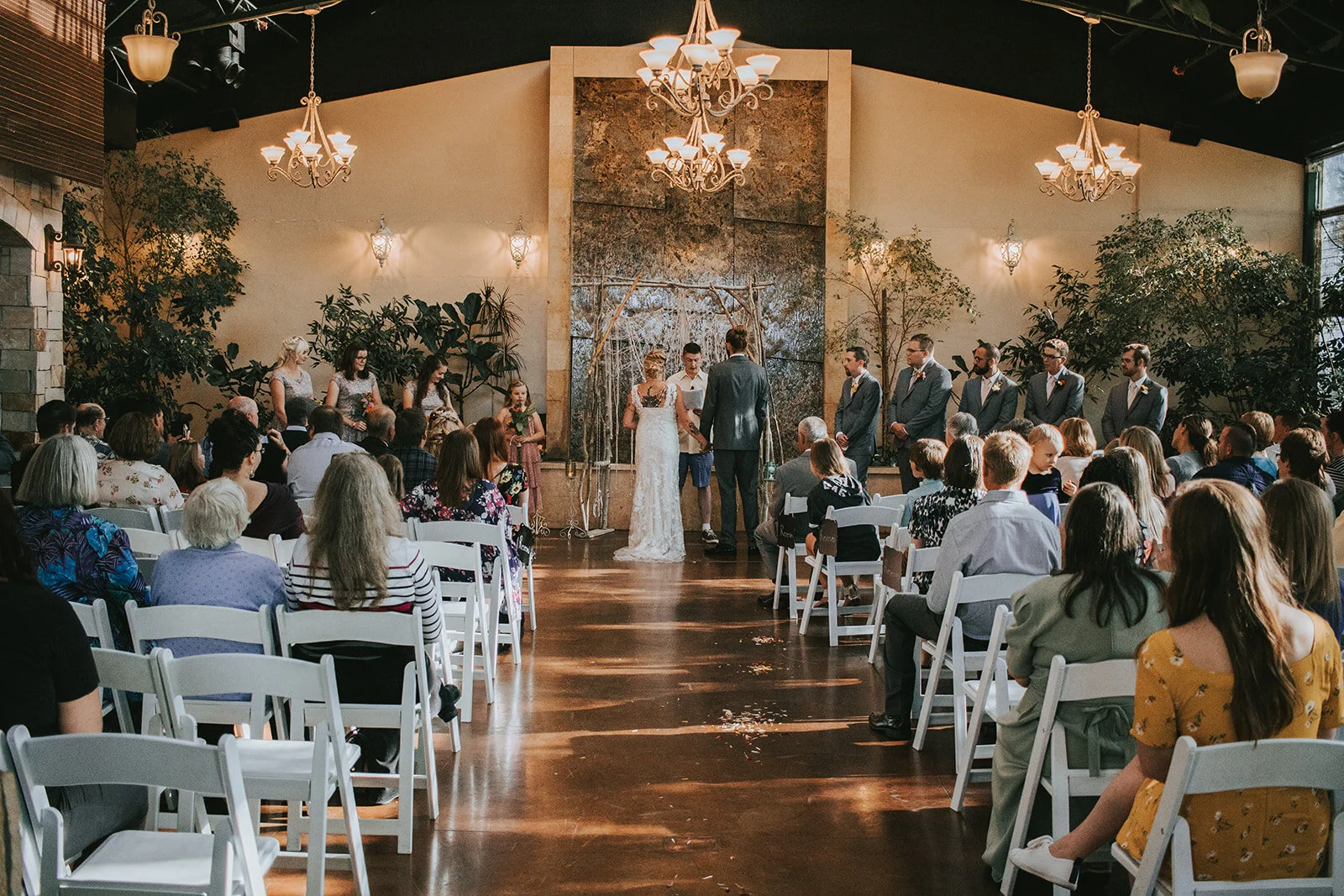 las-vegas-wedding-photography40.jpg