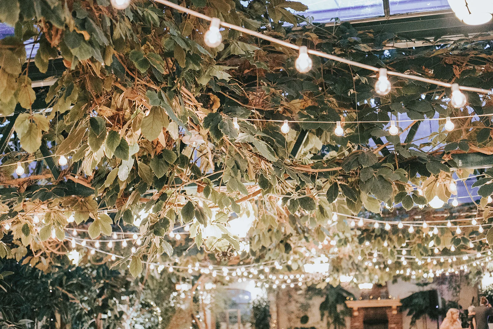 las-vegas-wedding-photography38.jpg