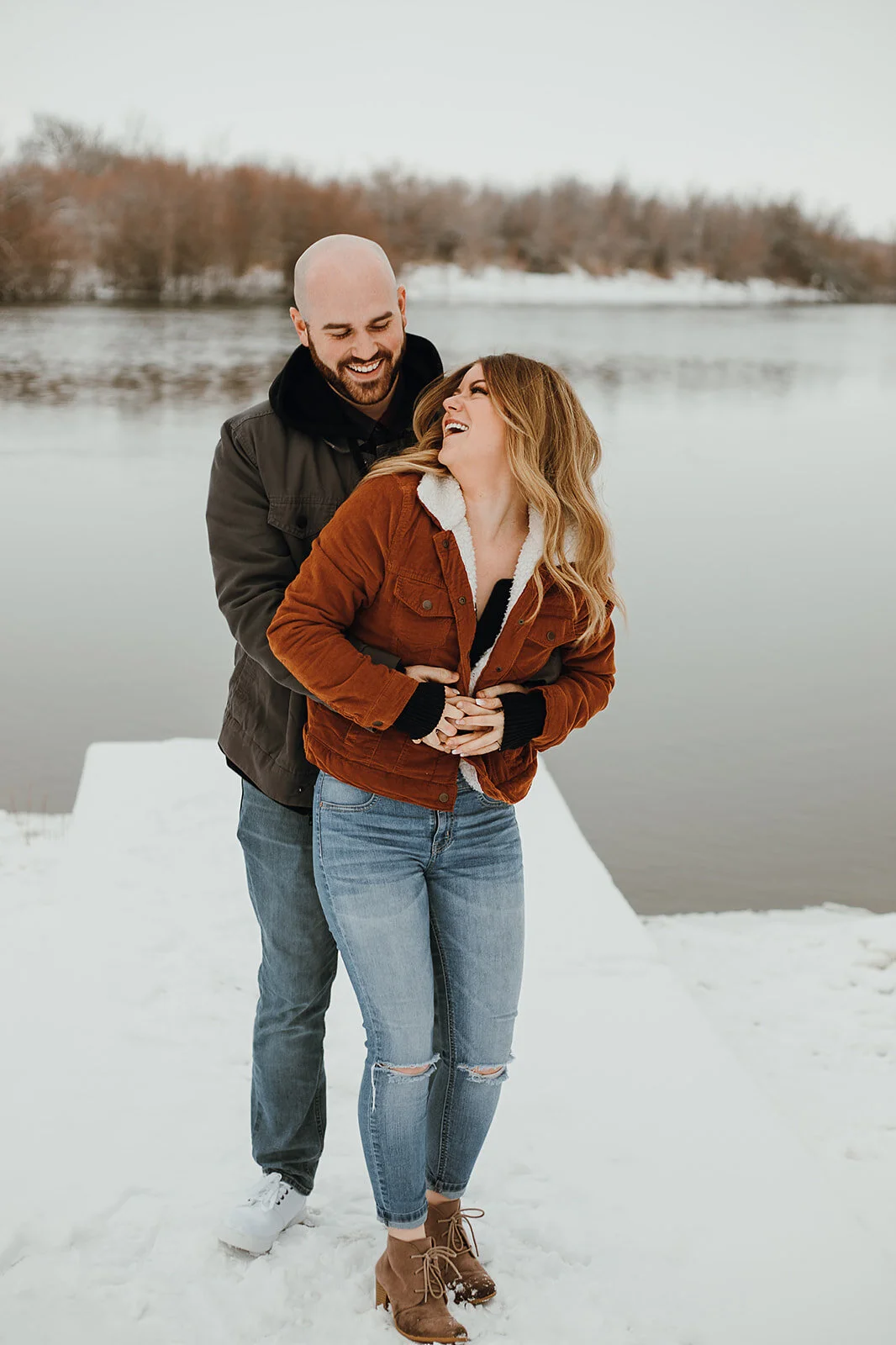 Kris loves Micayla6.jpg