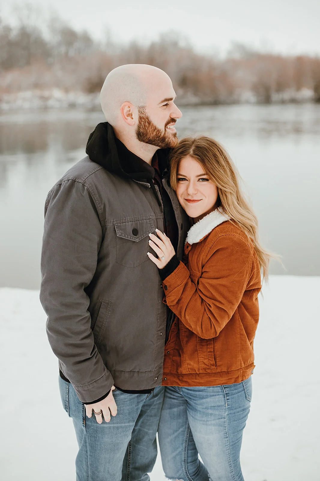 Kris loves Micayla8.jpg