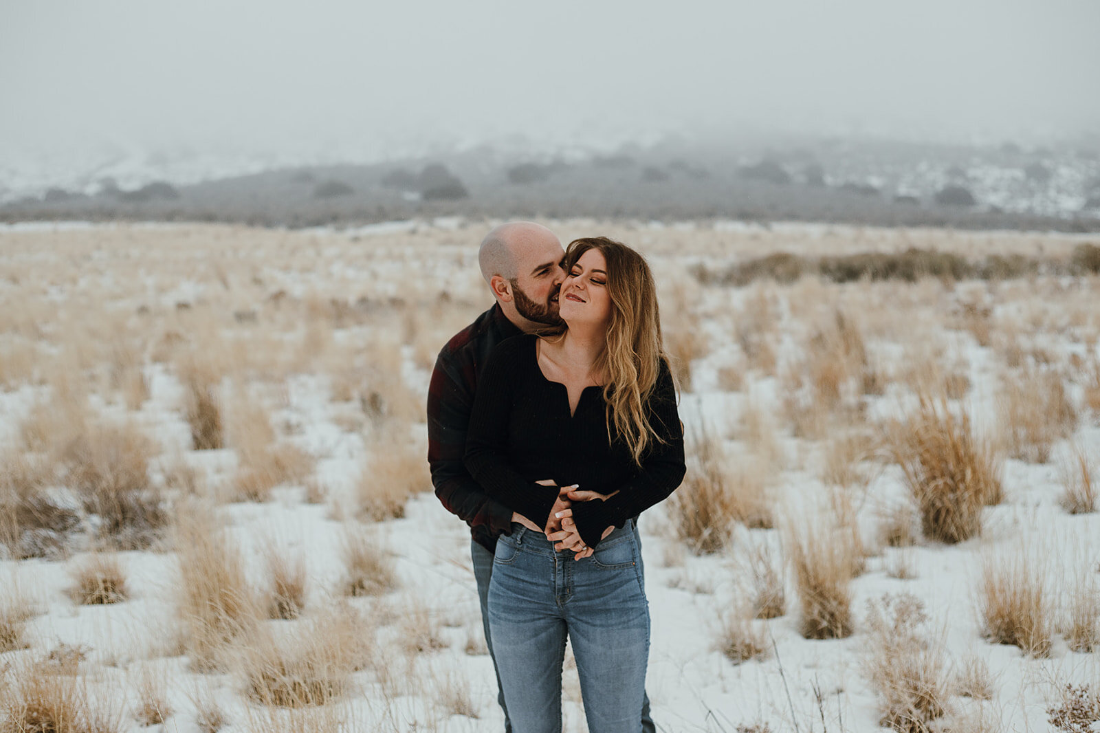 Kris loves Micayla105.jpg
