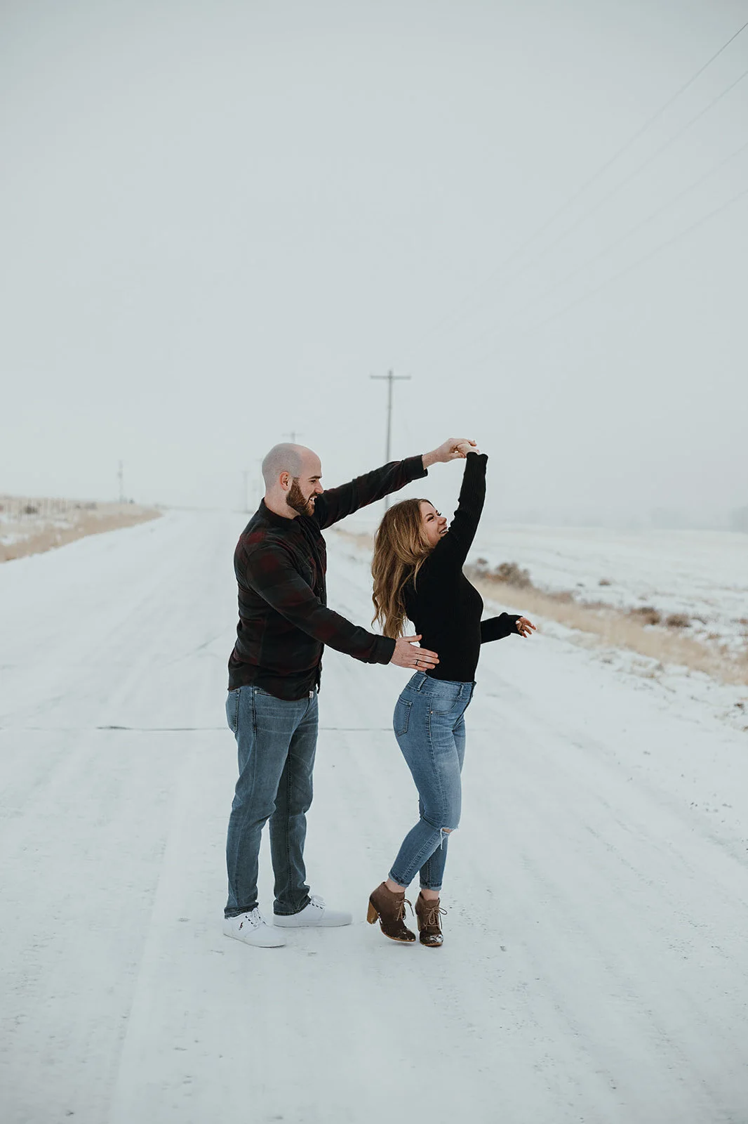 Kris loves Micayla125.jpg