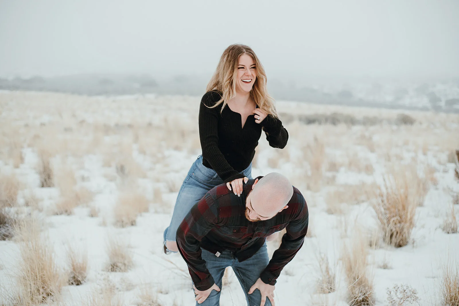 Kris loves Micayla115.jpg