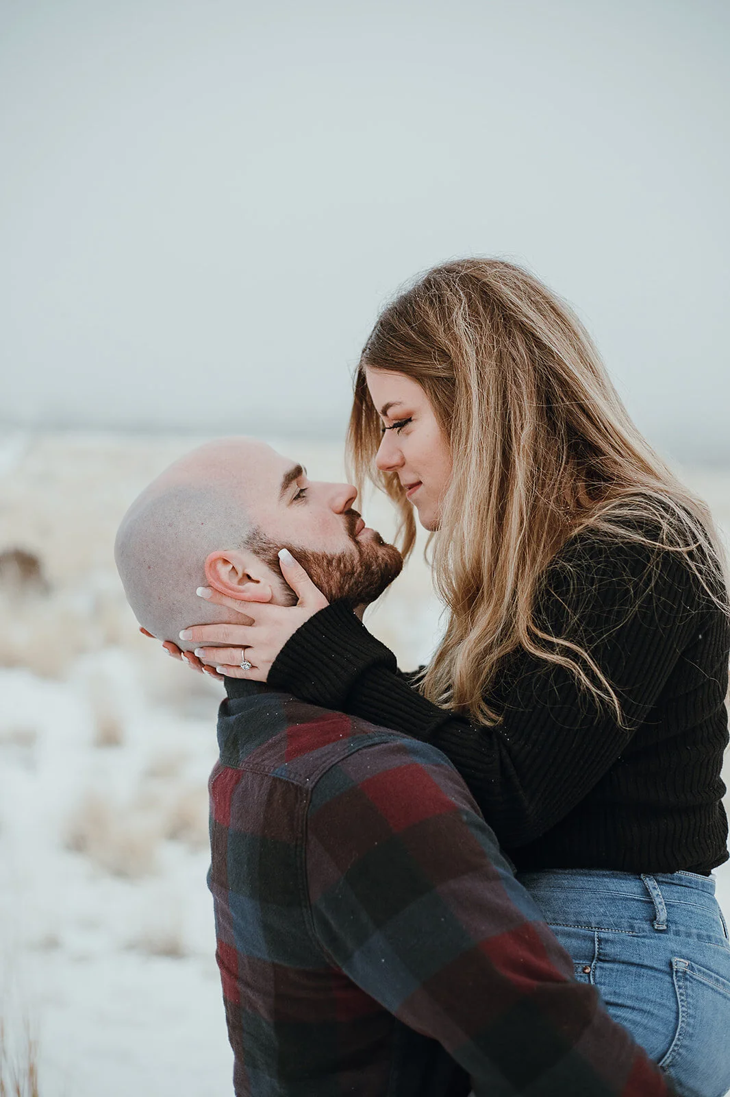 Kris loves Micayla121.jpg