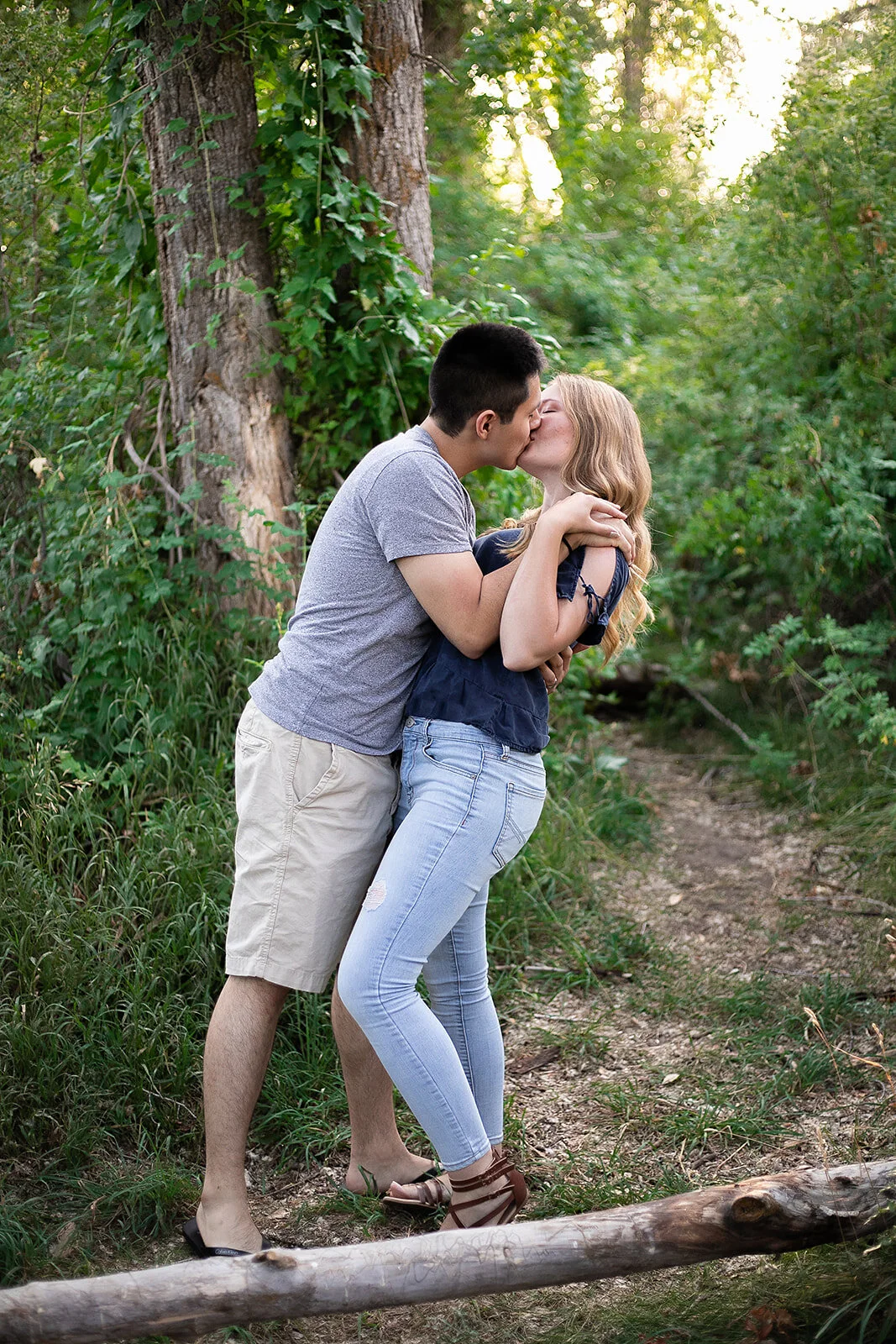 IMG_8508.jpg