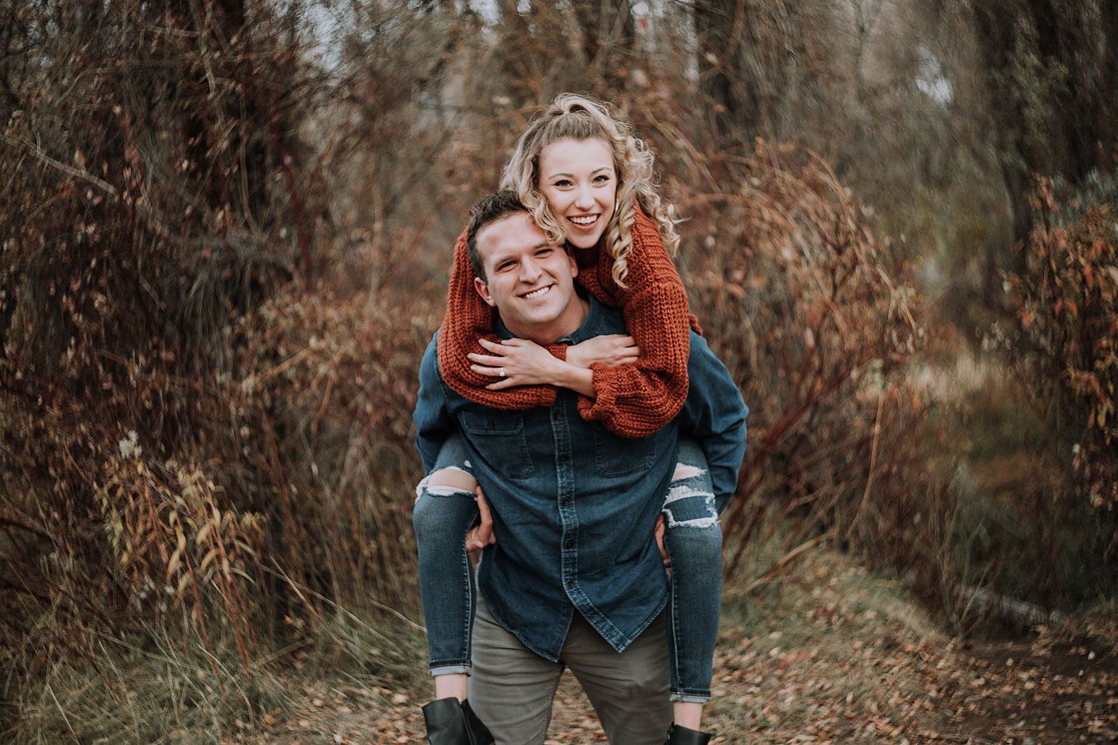 Ash + Sam104.jpg