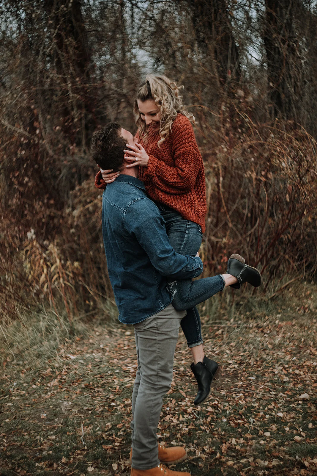 Ash + Sam107.jpg