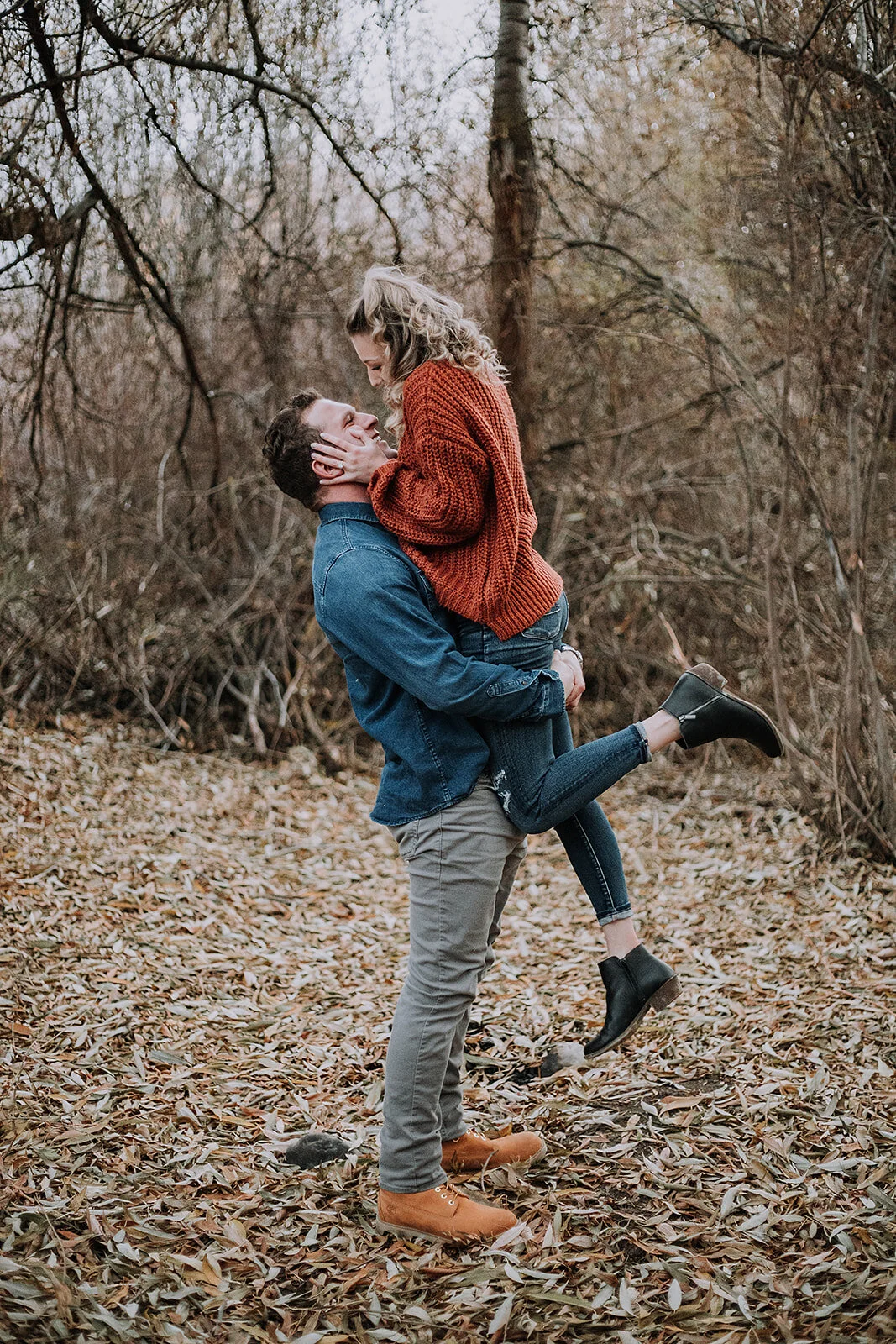 Ash + Sam133.jpg