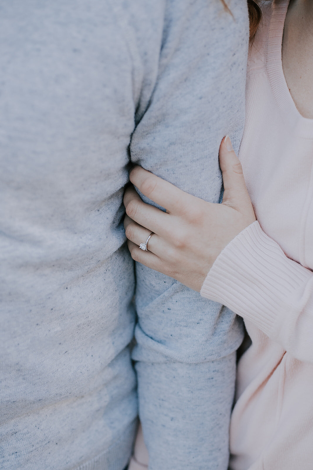 J+K engagements5.jpg