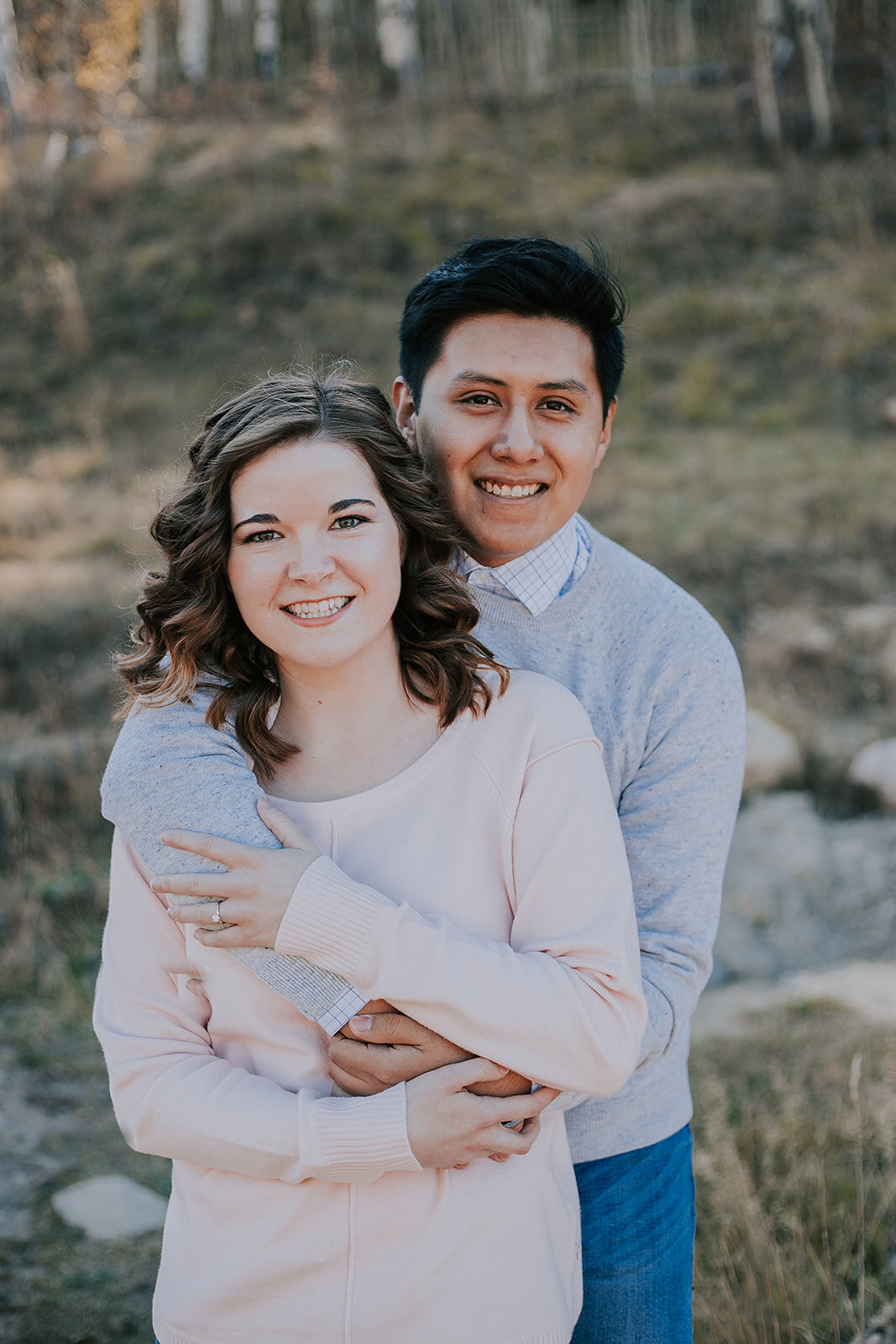 J+K engagements17.jpg