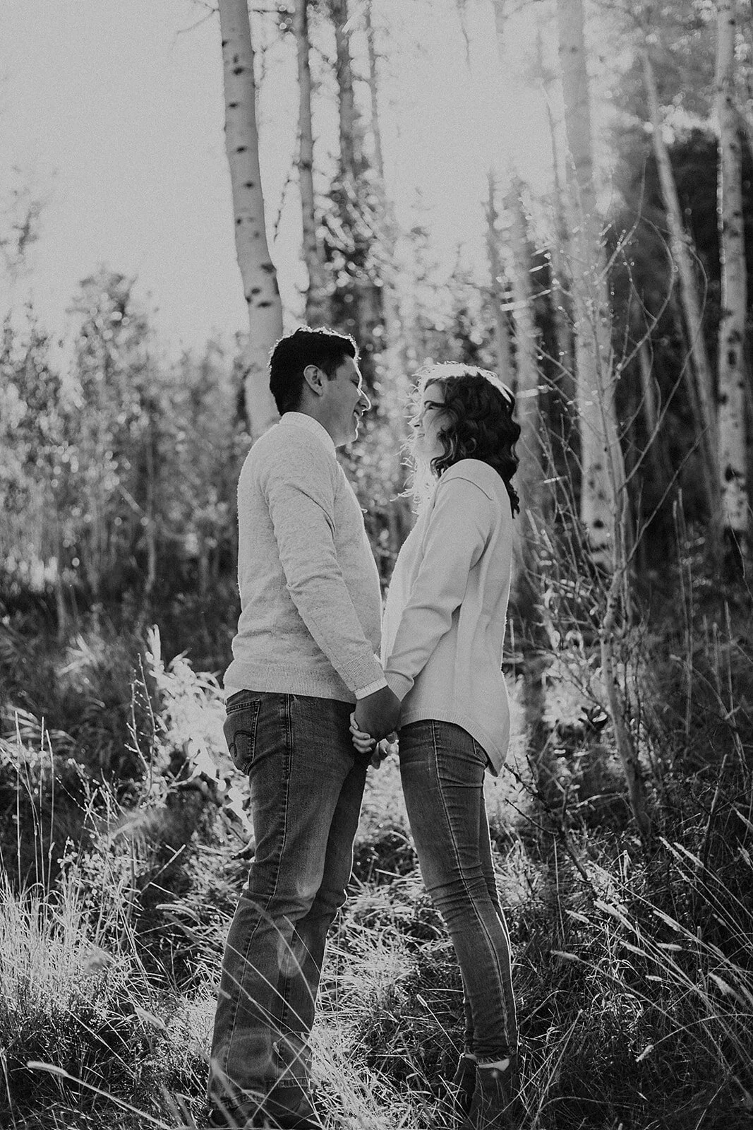 J+K engagements7.jpg