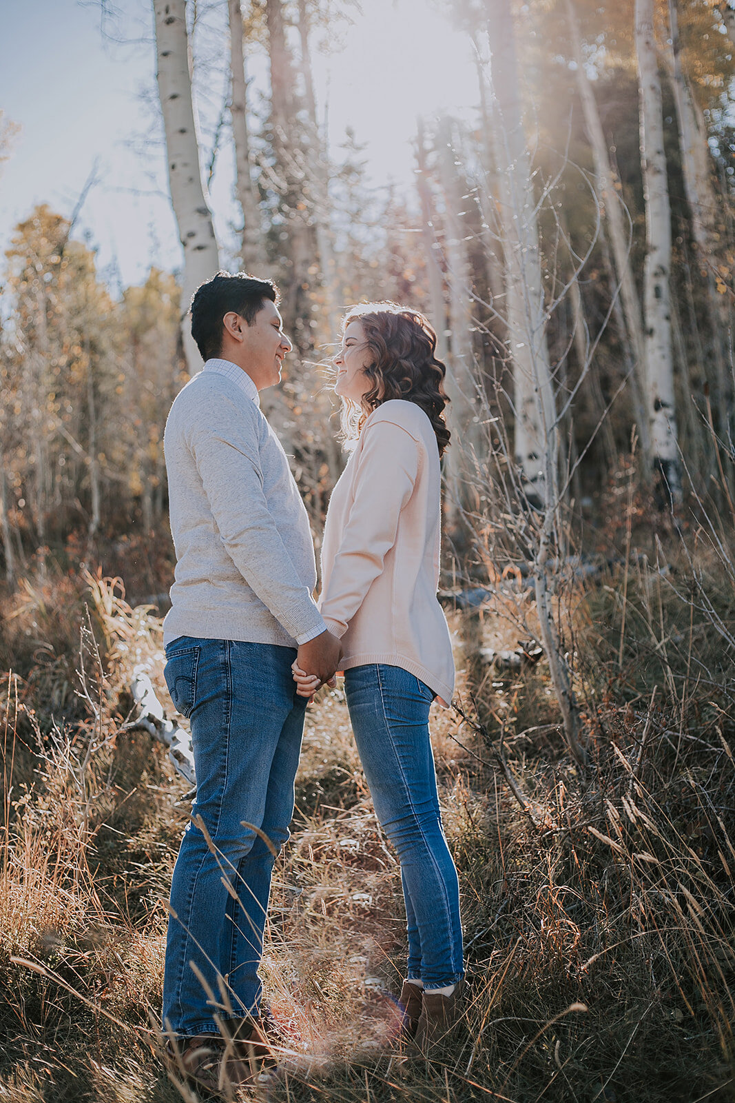 J+K engagements6.jpg