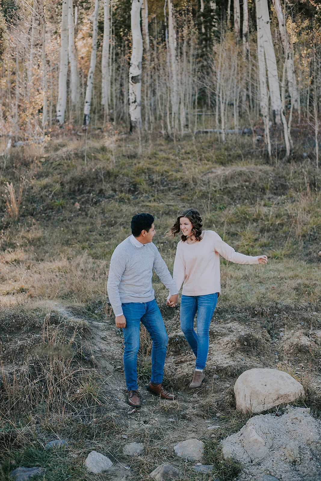 J+K engagements10.jpg