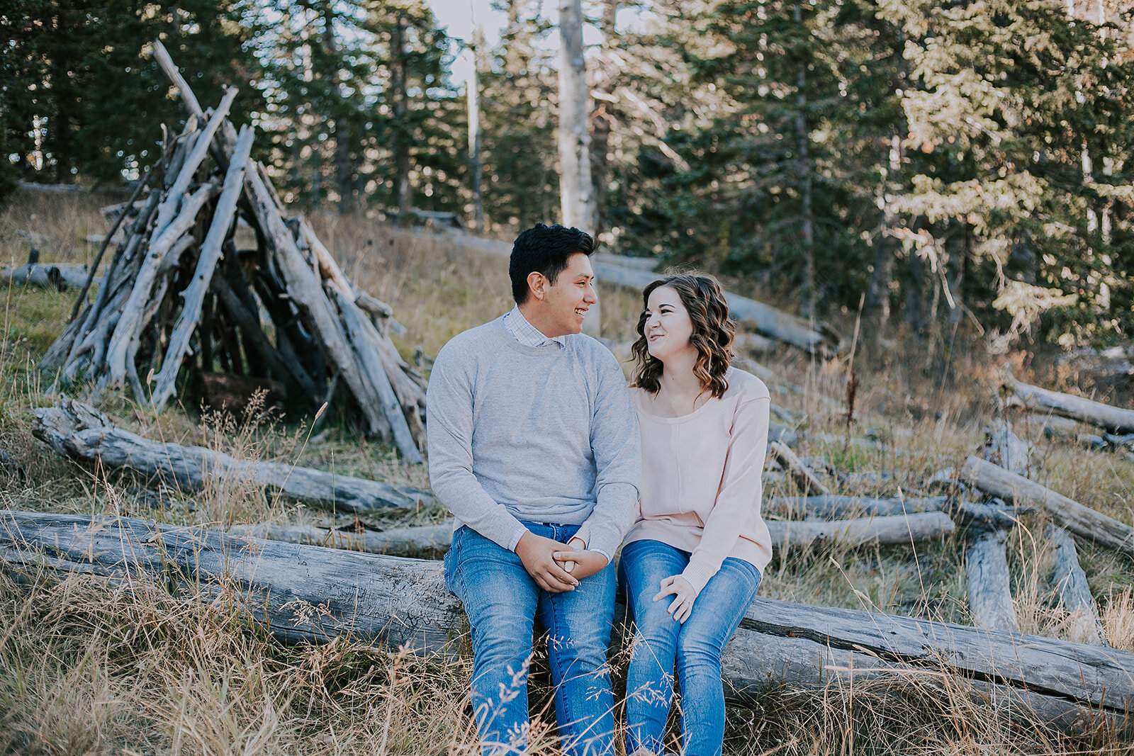 J+K engagements18.jpg