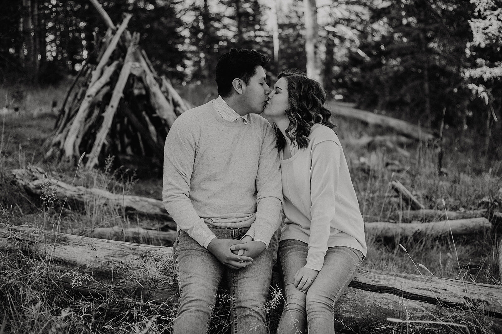 J+K engagements20.jpg