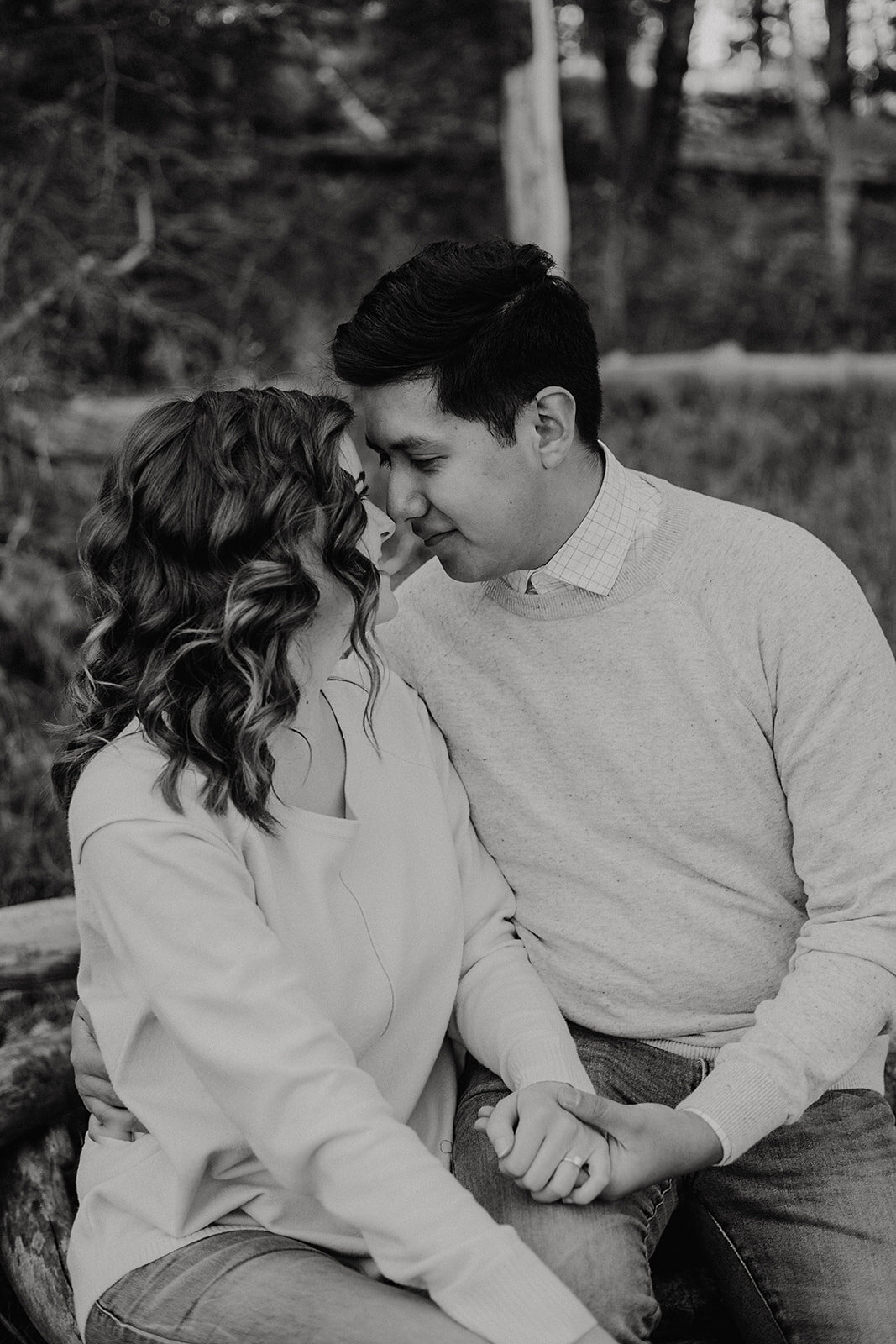 J+K engagements46.jpg