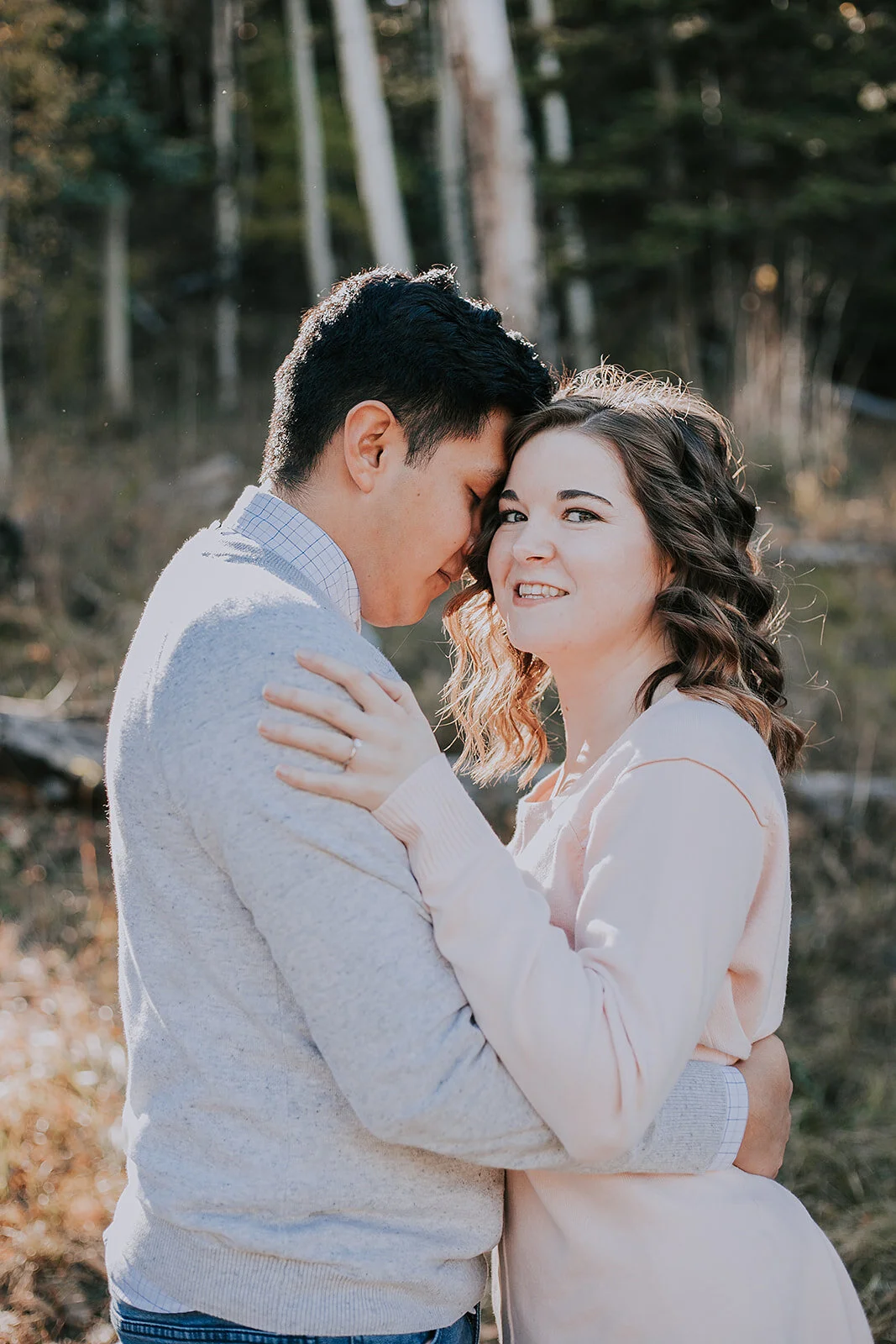 J+K engagements34.jpg
