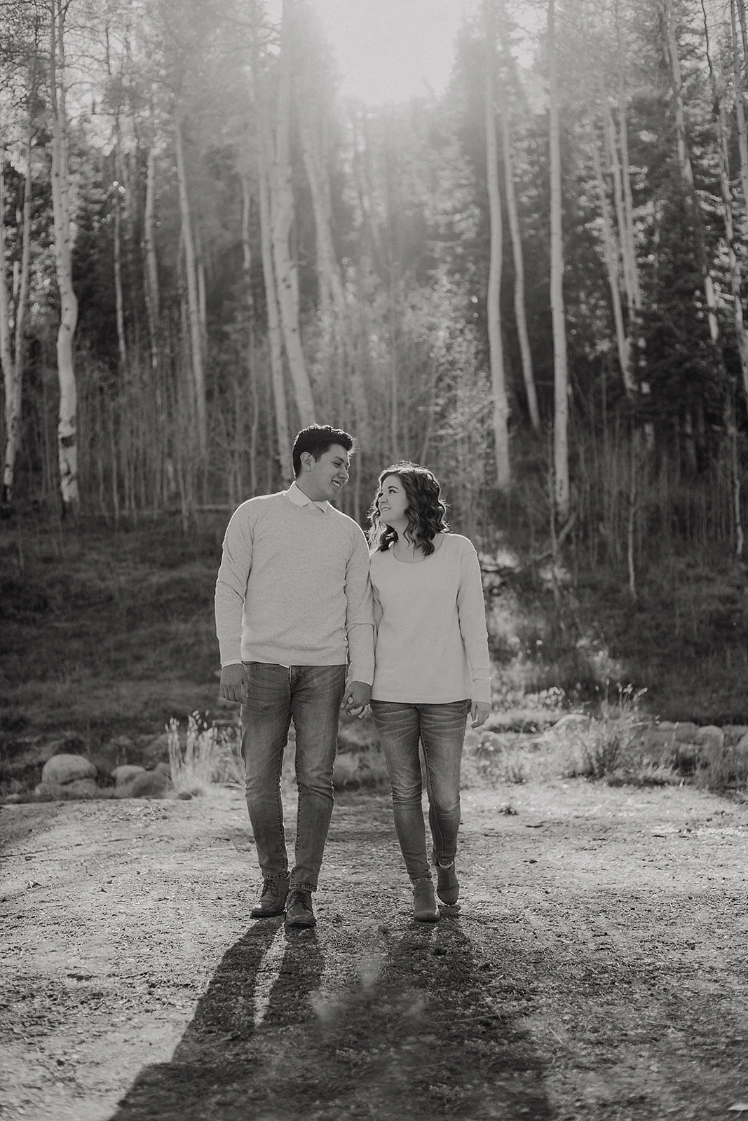 J+K engagements58.jpg