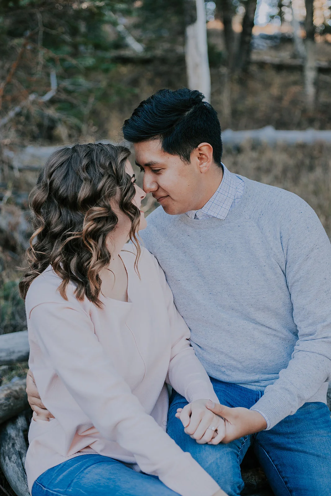 J+K engagements47.jpg