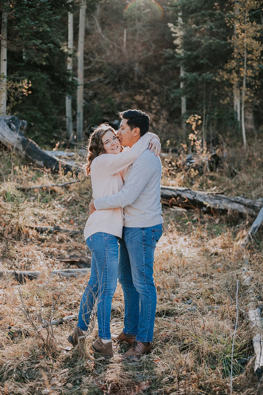 J+K engagements32.jpg