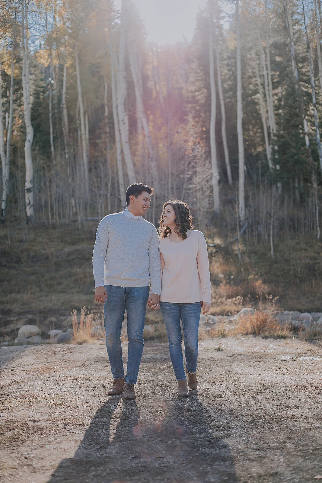 J+K engagements59.jpg