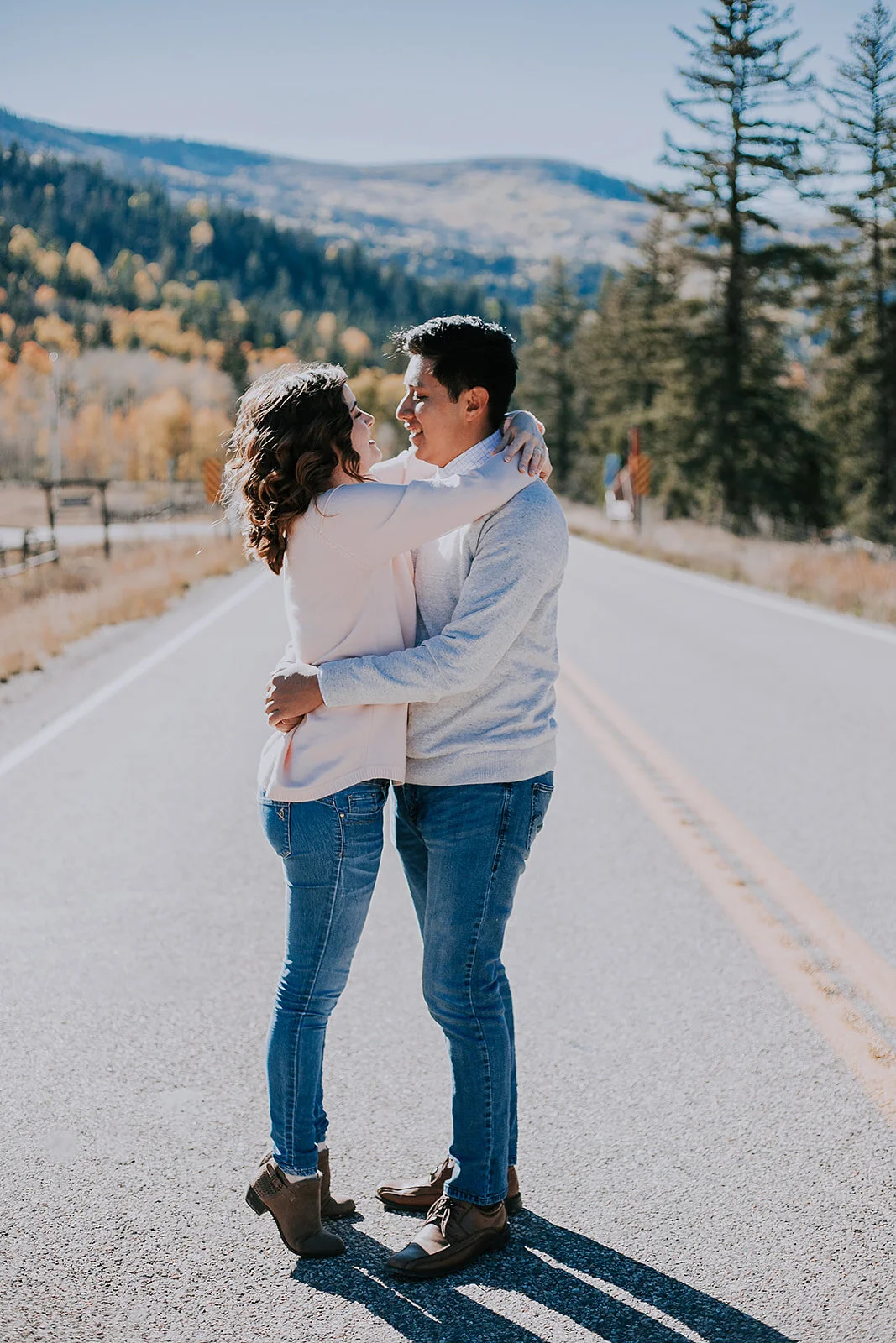 J+K engagements79.jpg