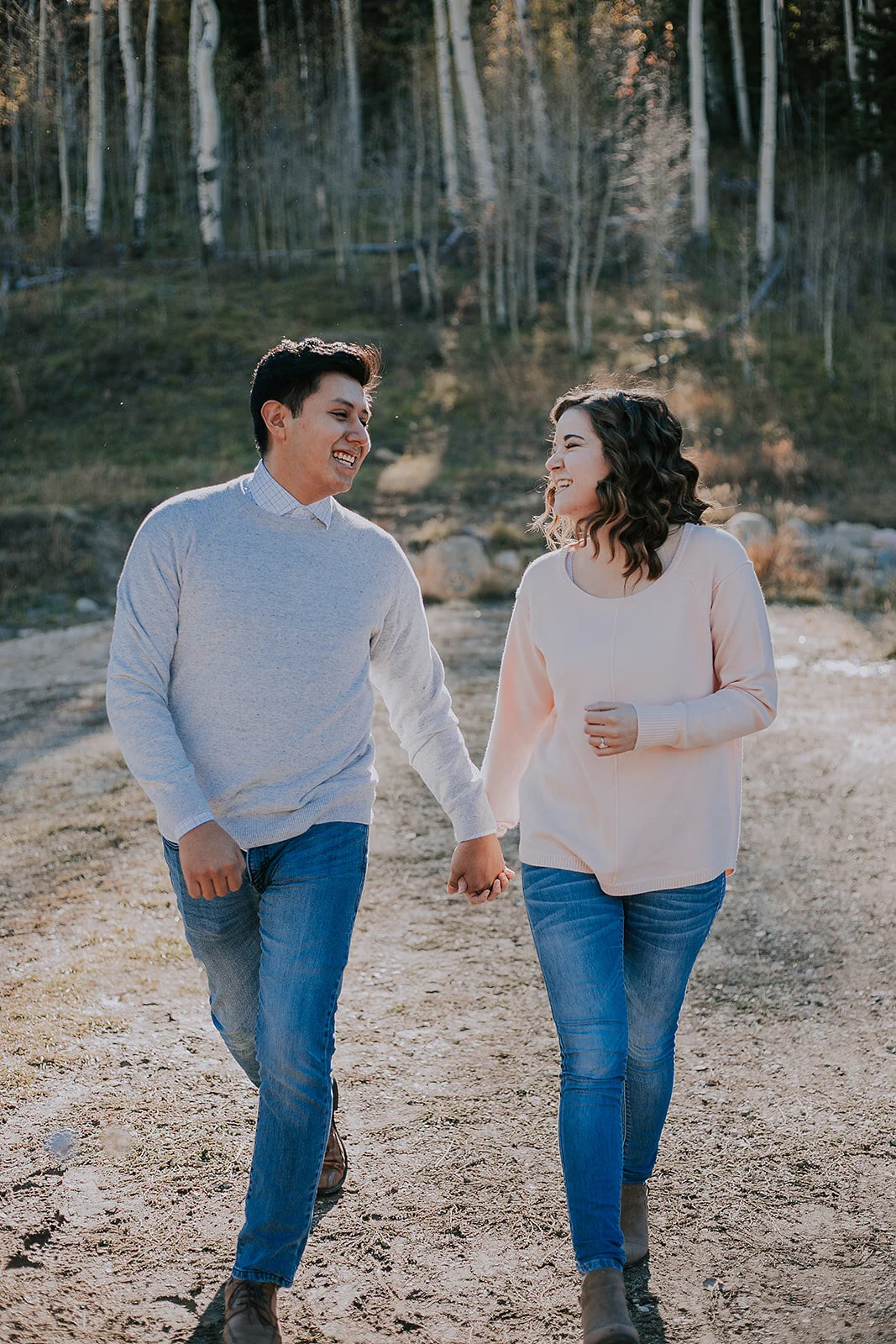 J+K engagements66.jpg