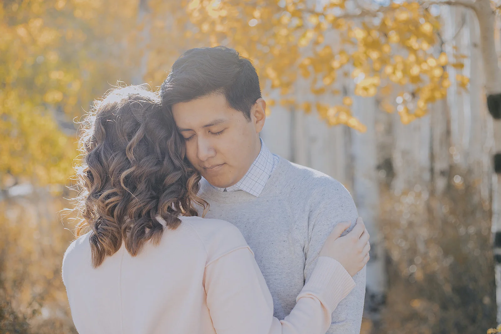 J+K engagements115.jpg