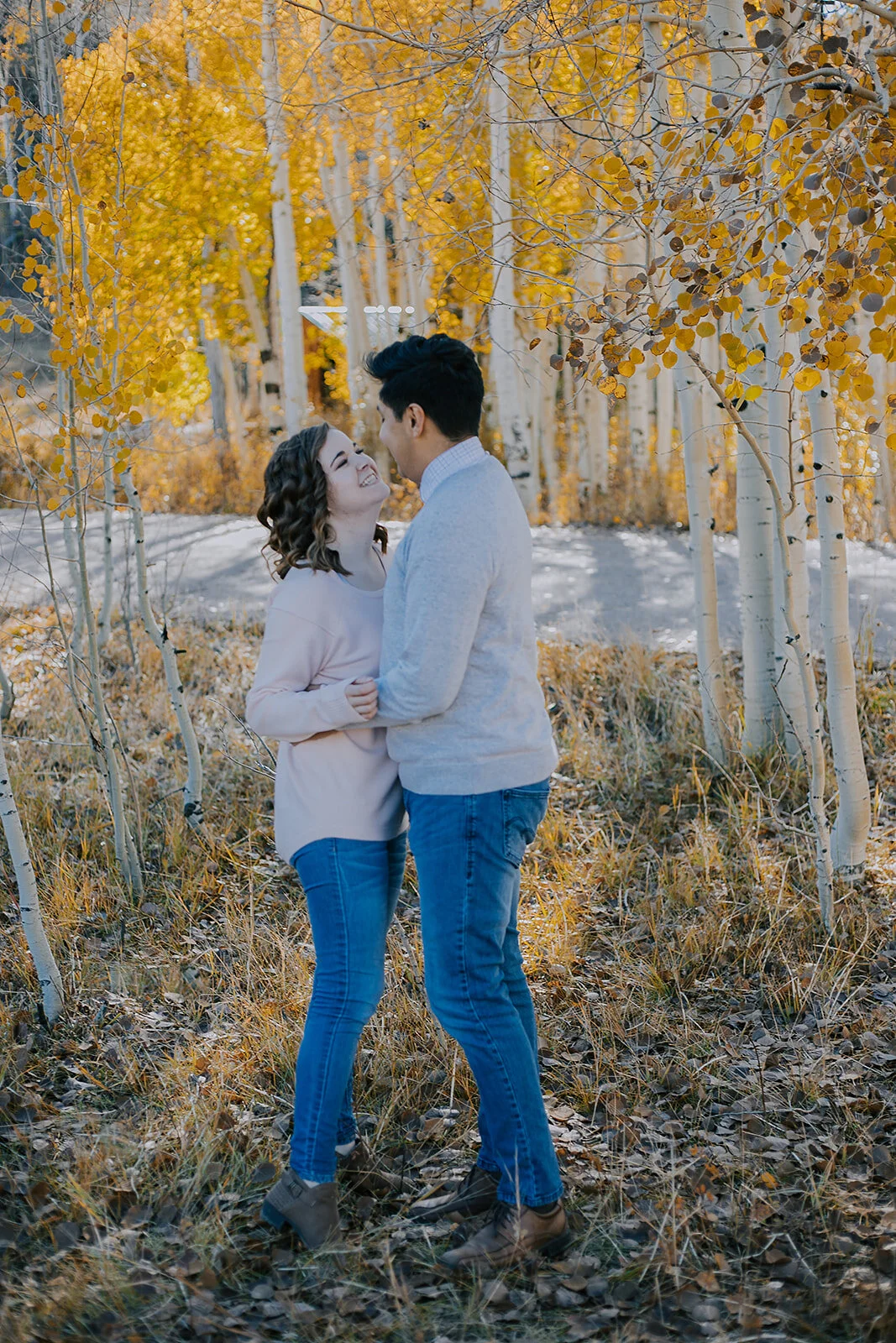 J+K engagements99.jpg